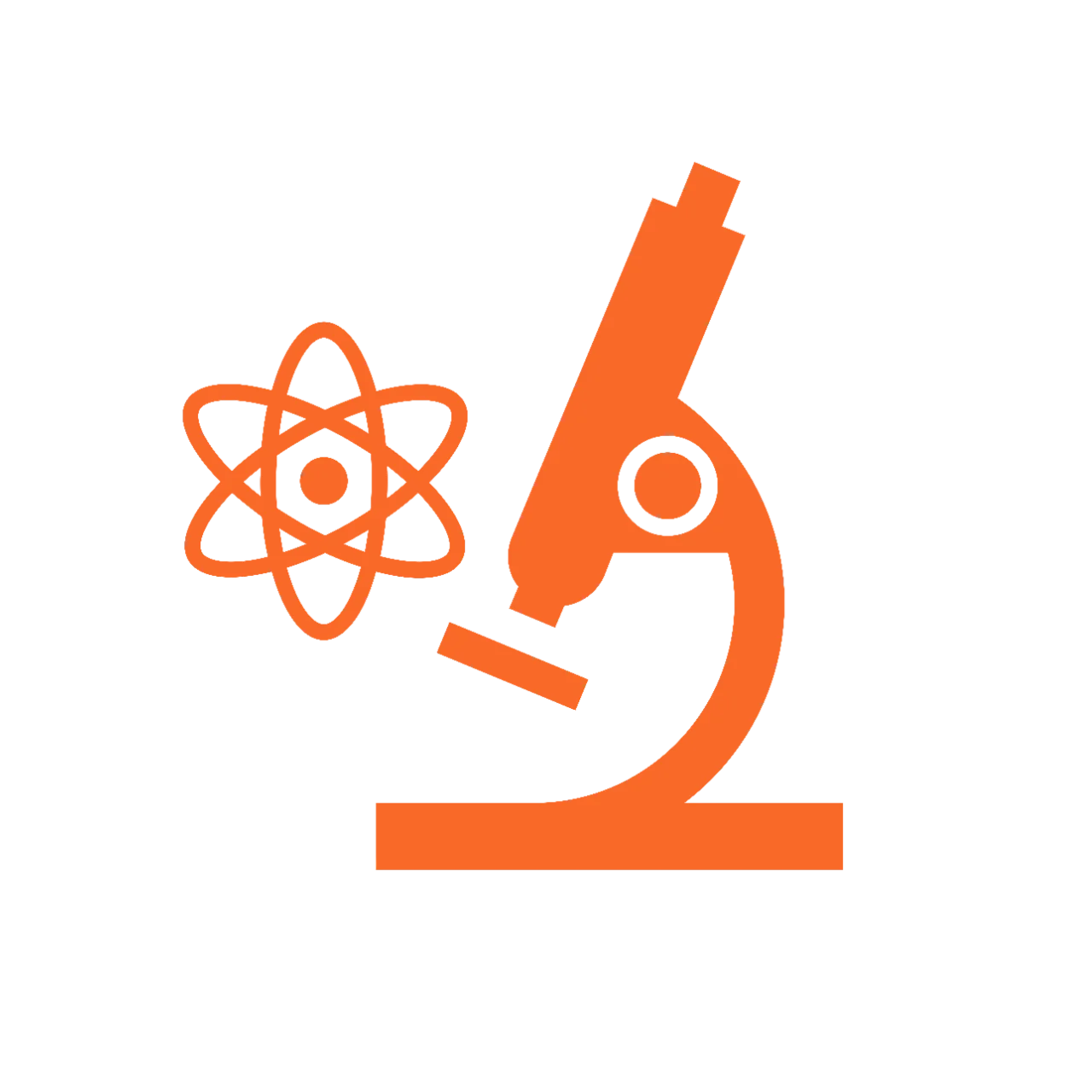 اختبارات عامر التعليمية