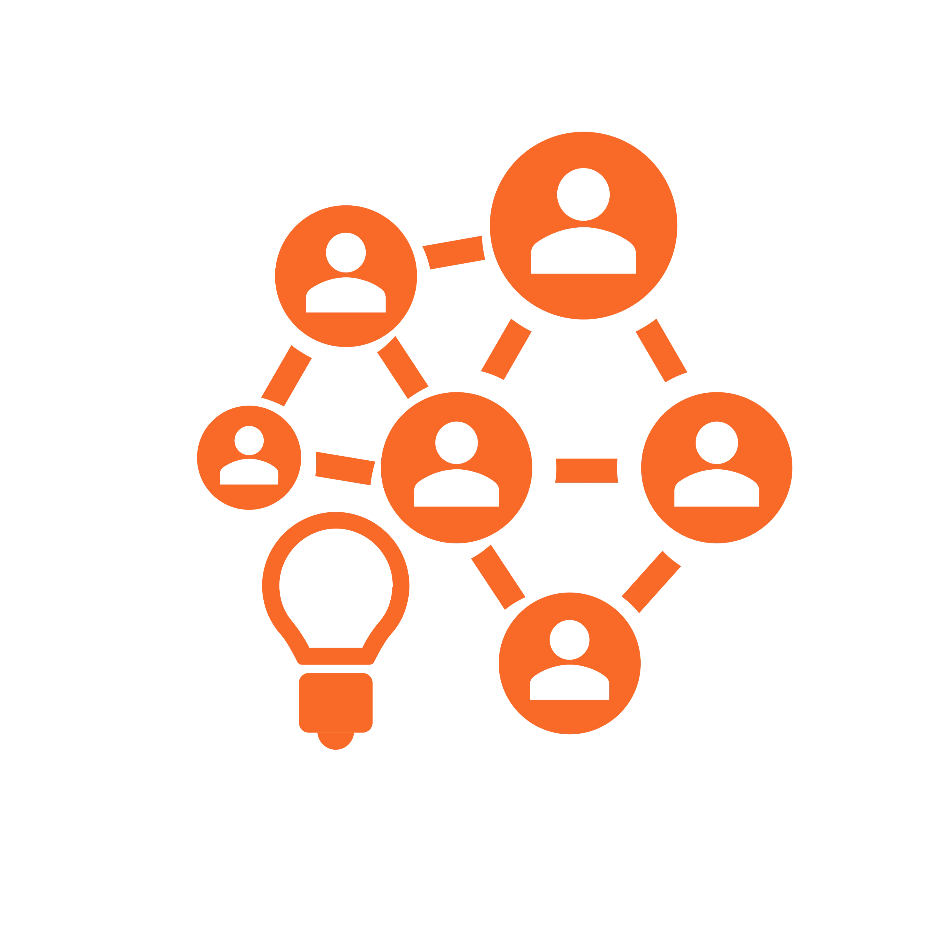 اختبارات عامر التعليمية