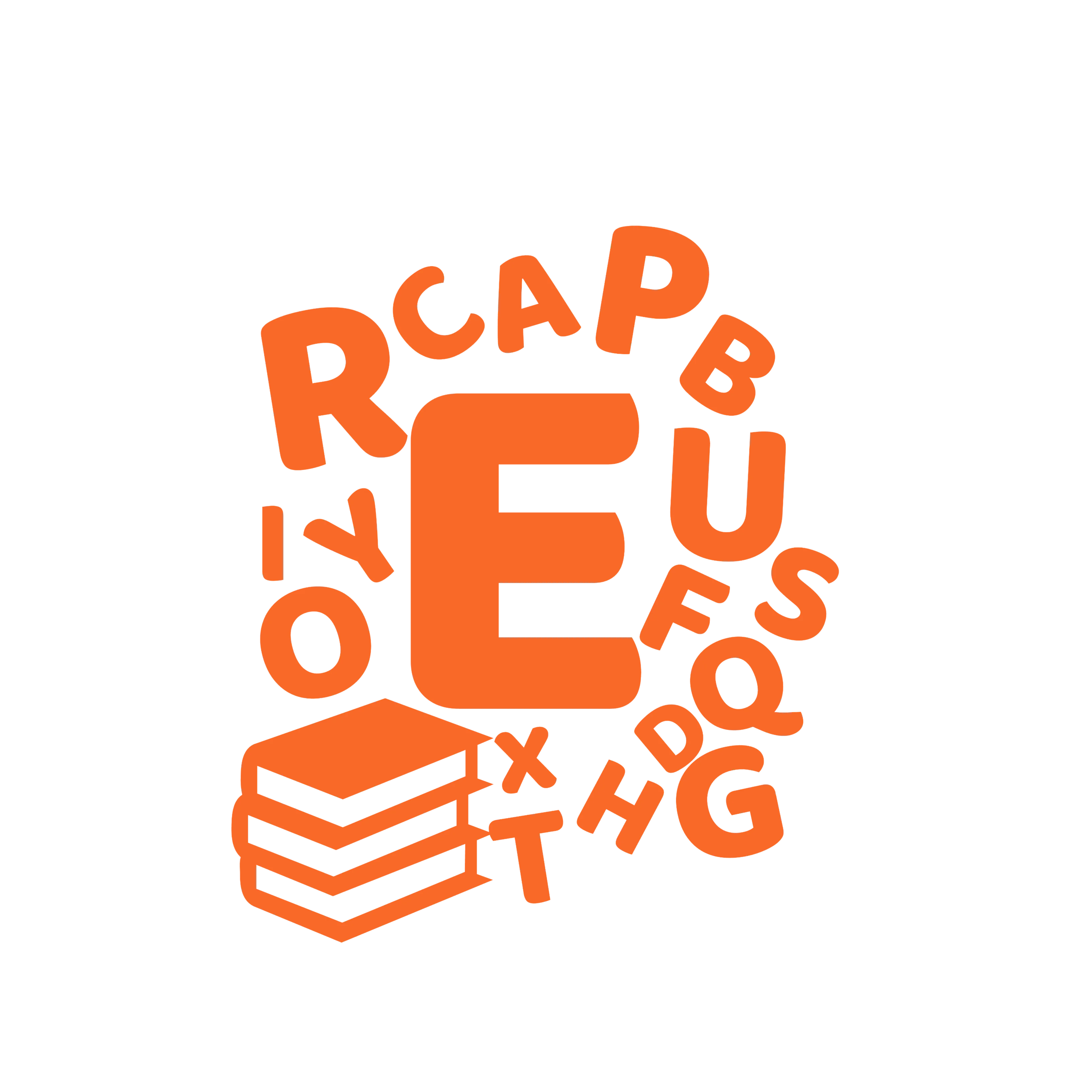 اختبارات عامر التعليمية