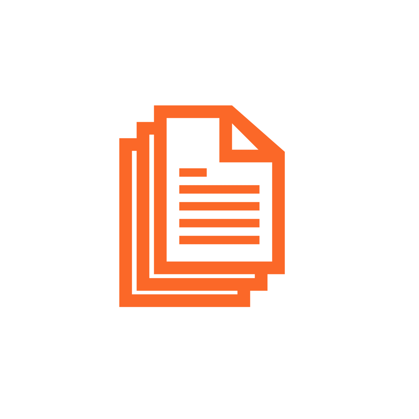 اختبارات عامر التعليمية