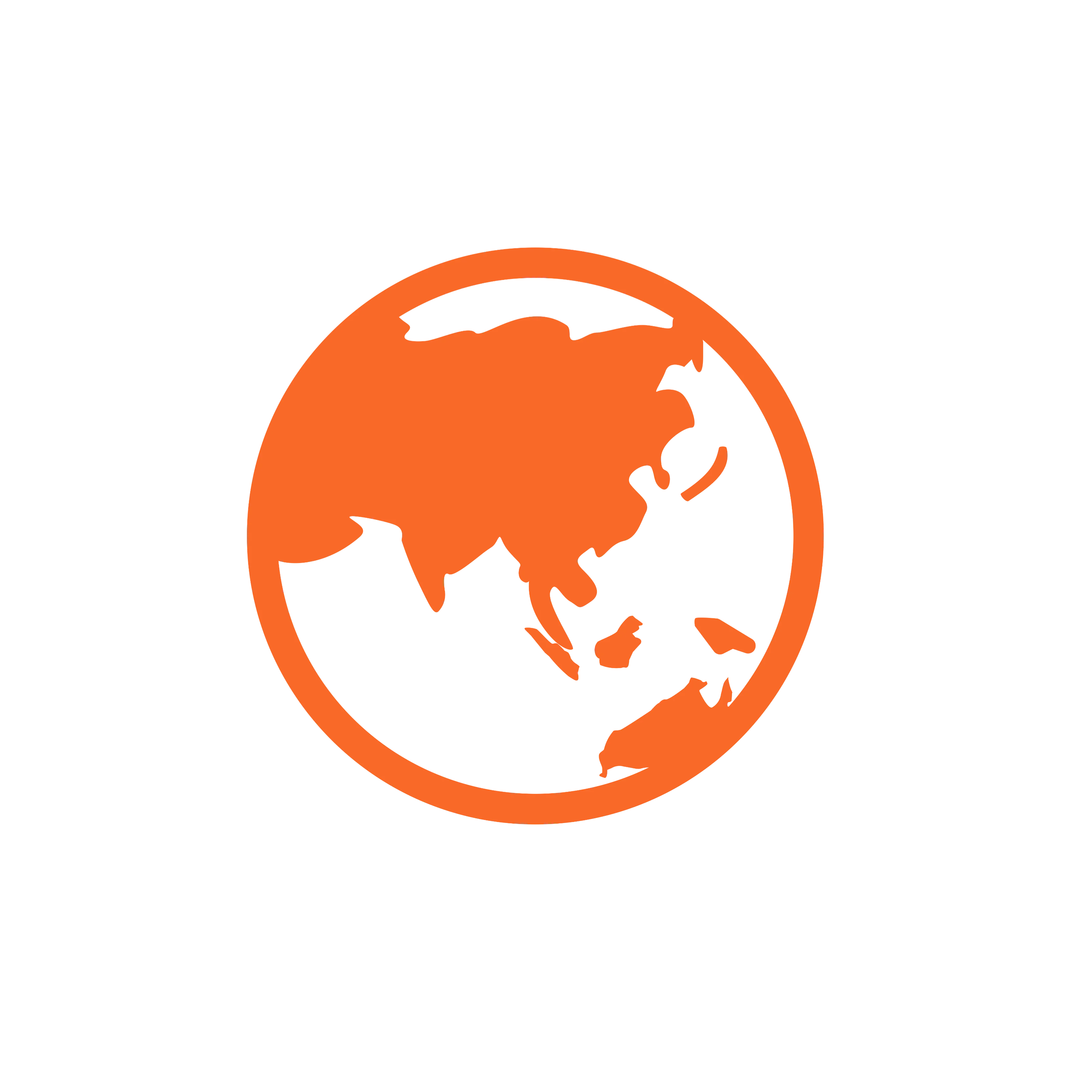 اختبارات عامر التعليمية