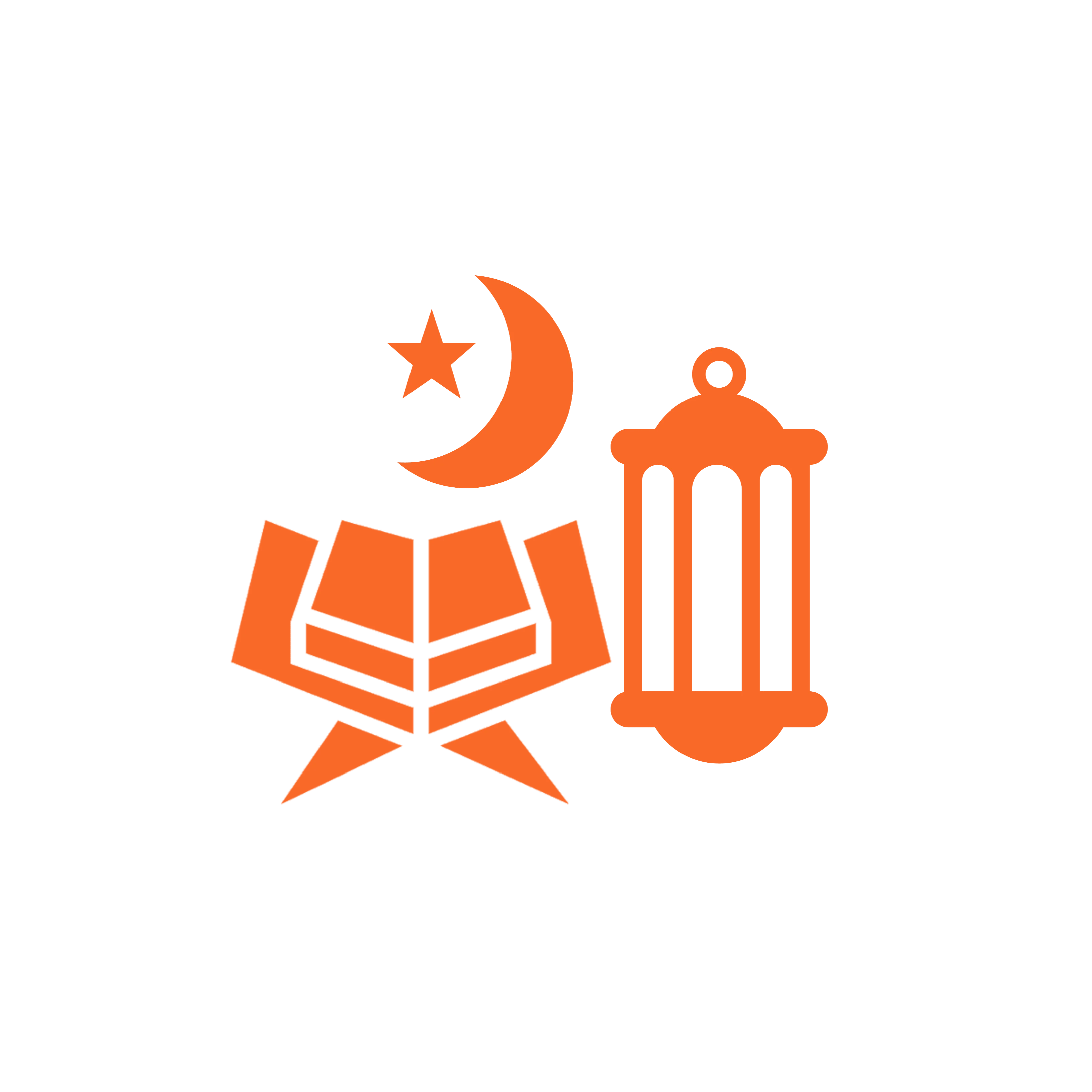 اختبارات عامر التعليمية