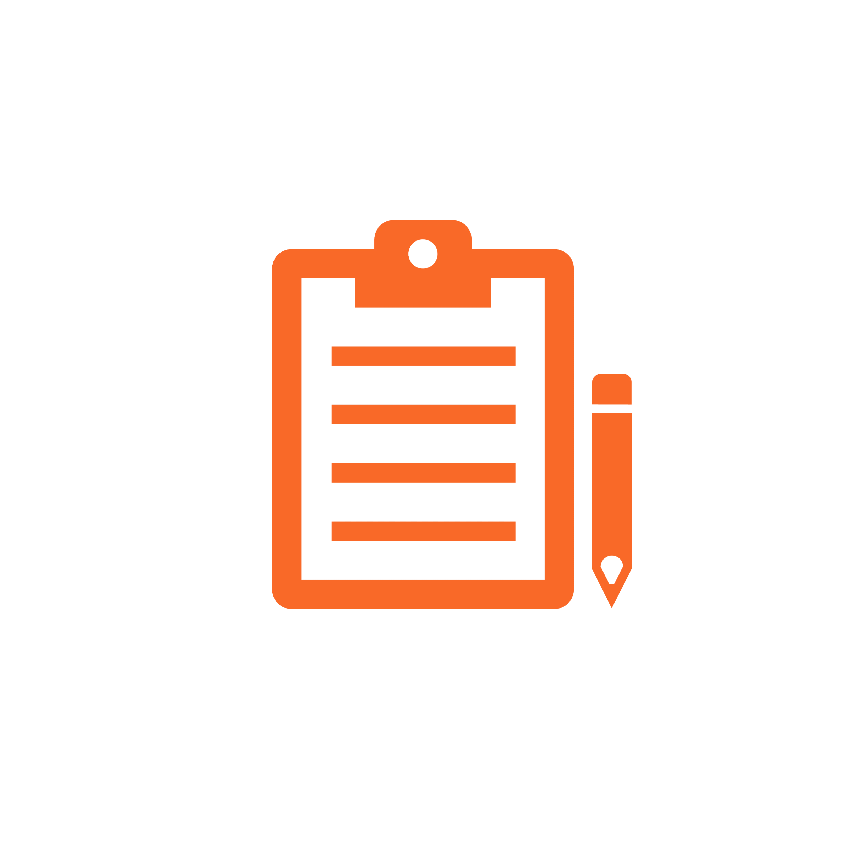 اختبارات عامر التعليمية