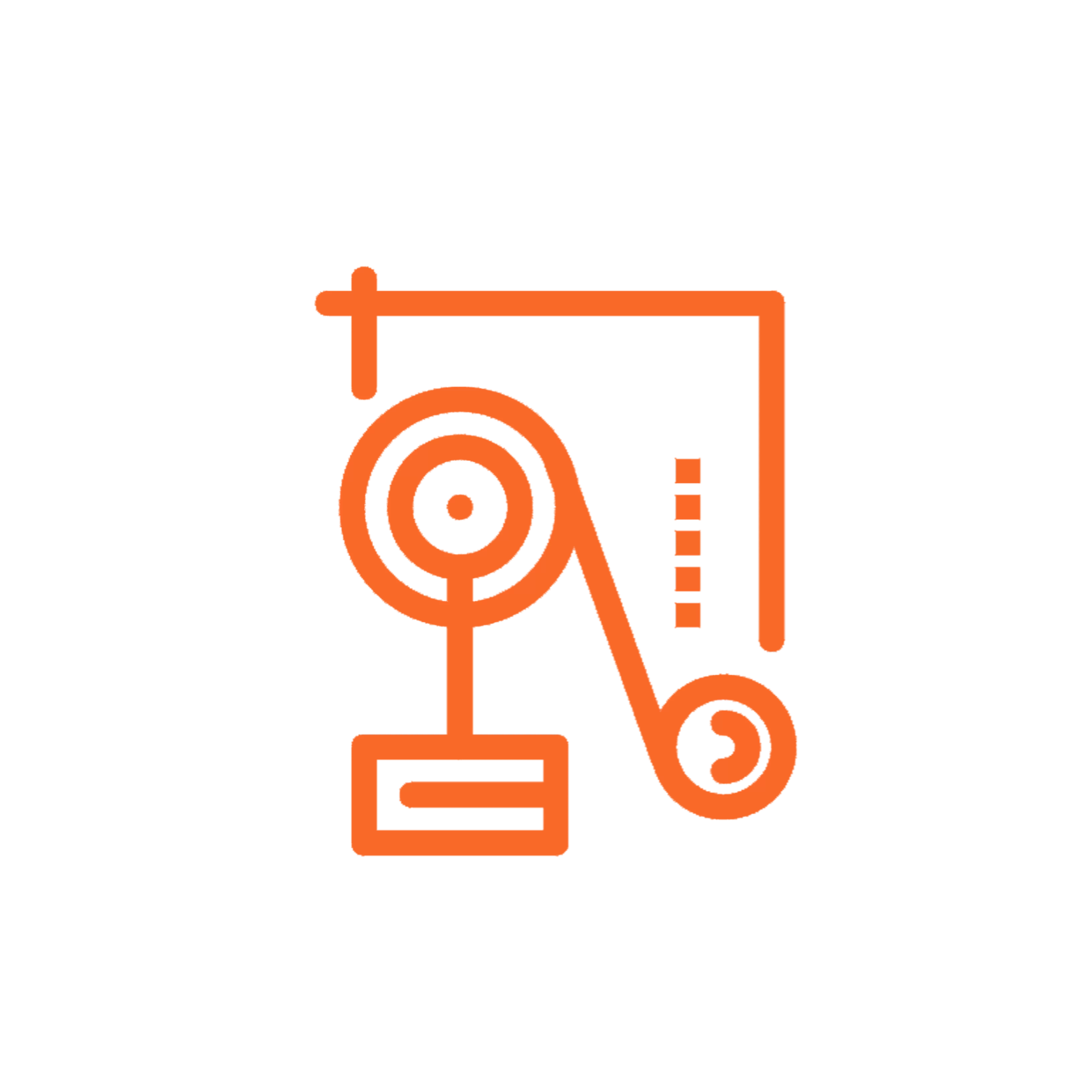 اختبارات عامر التعليمية