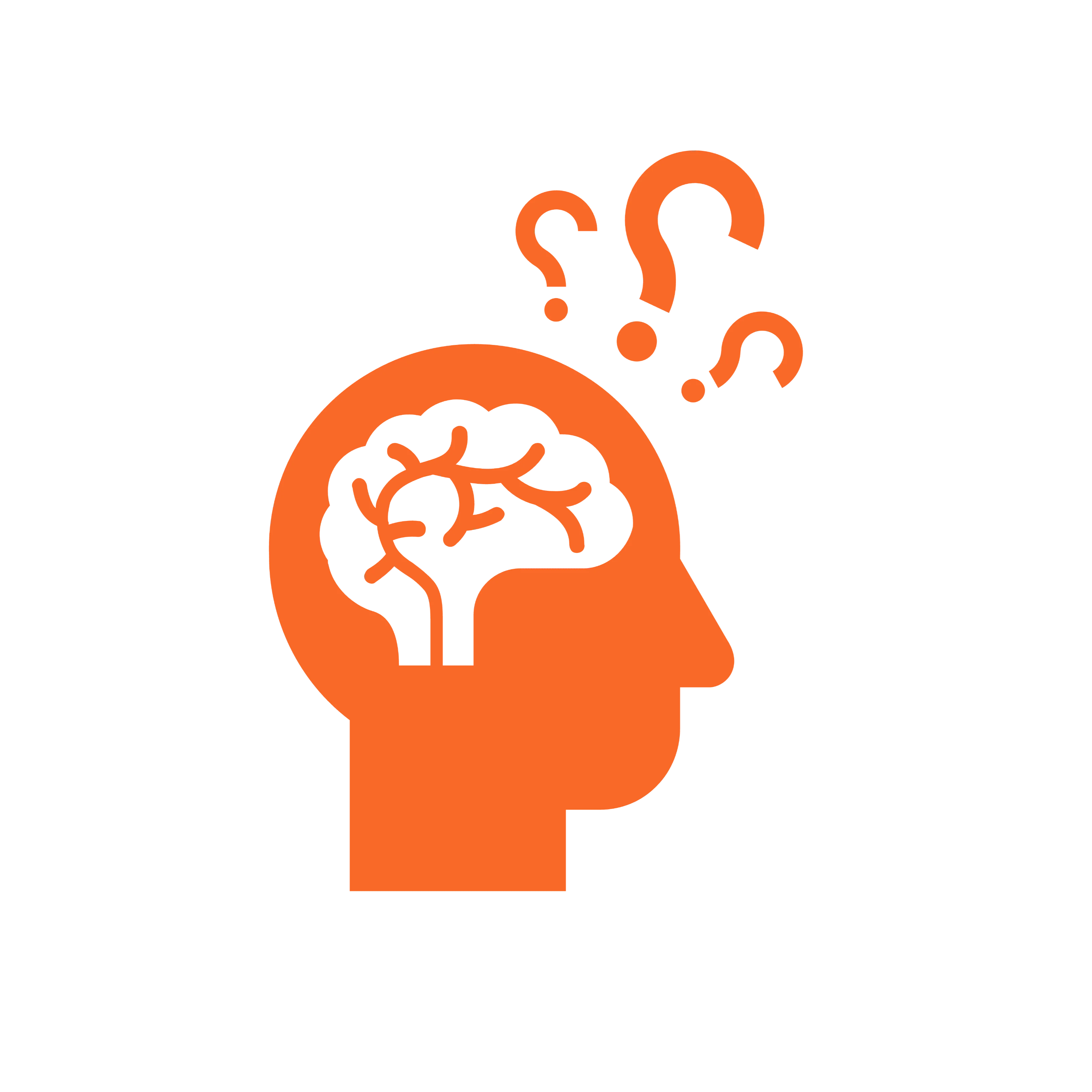 اختبارات عامر التعليمية