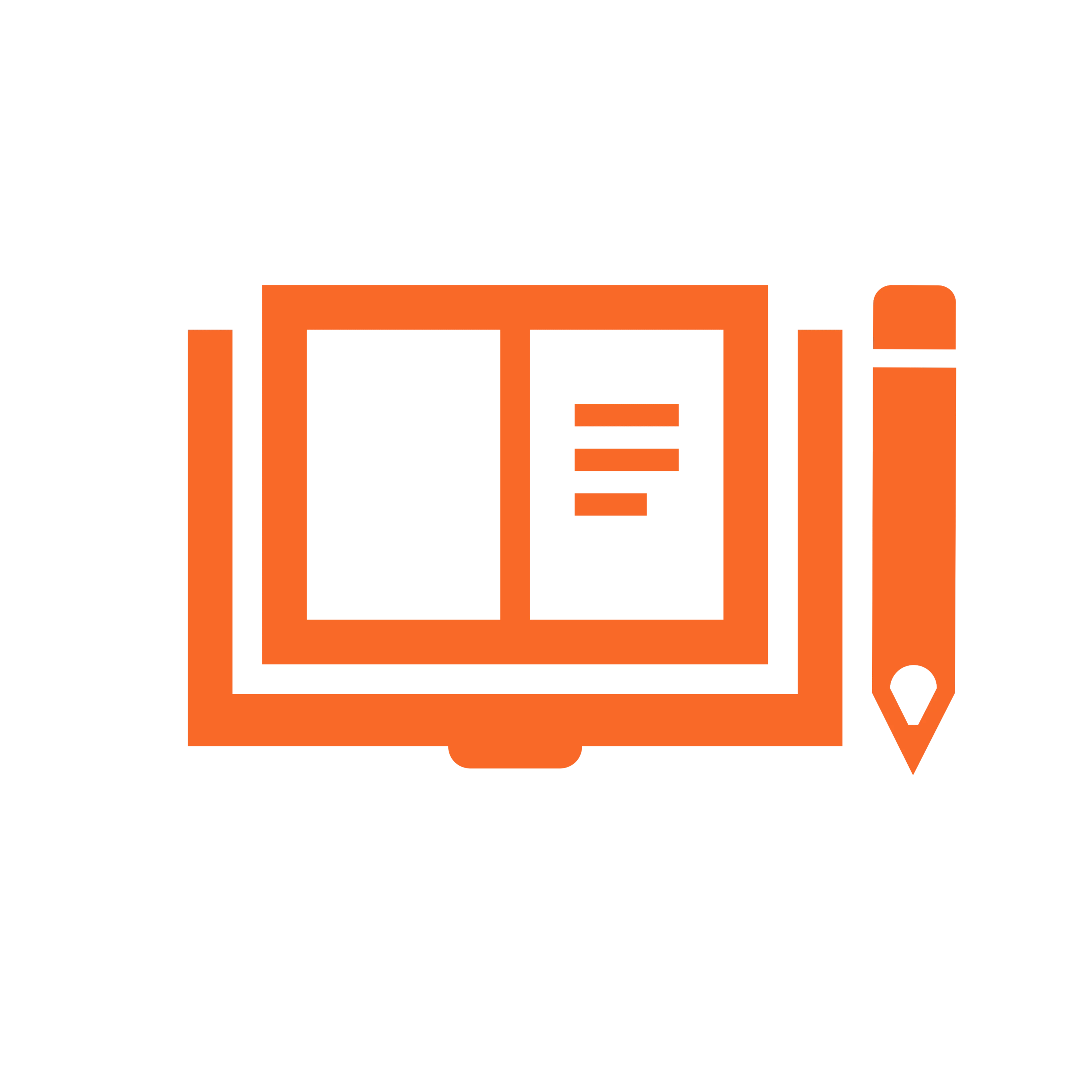 اختبارات عامر التعليمية