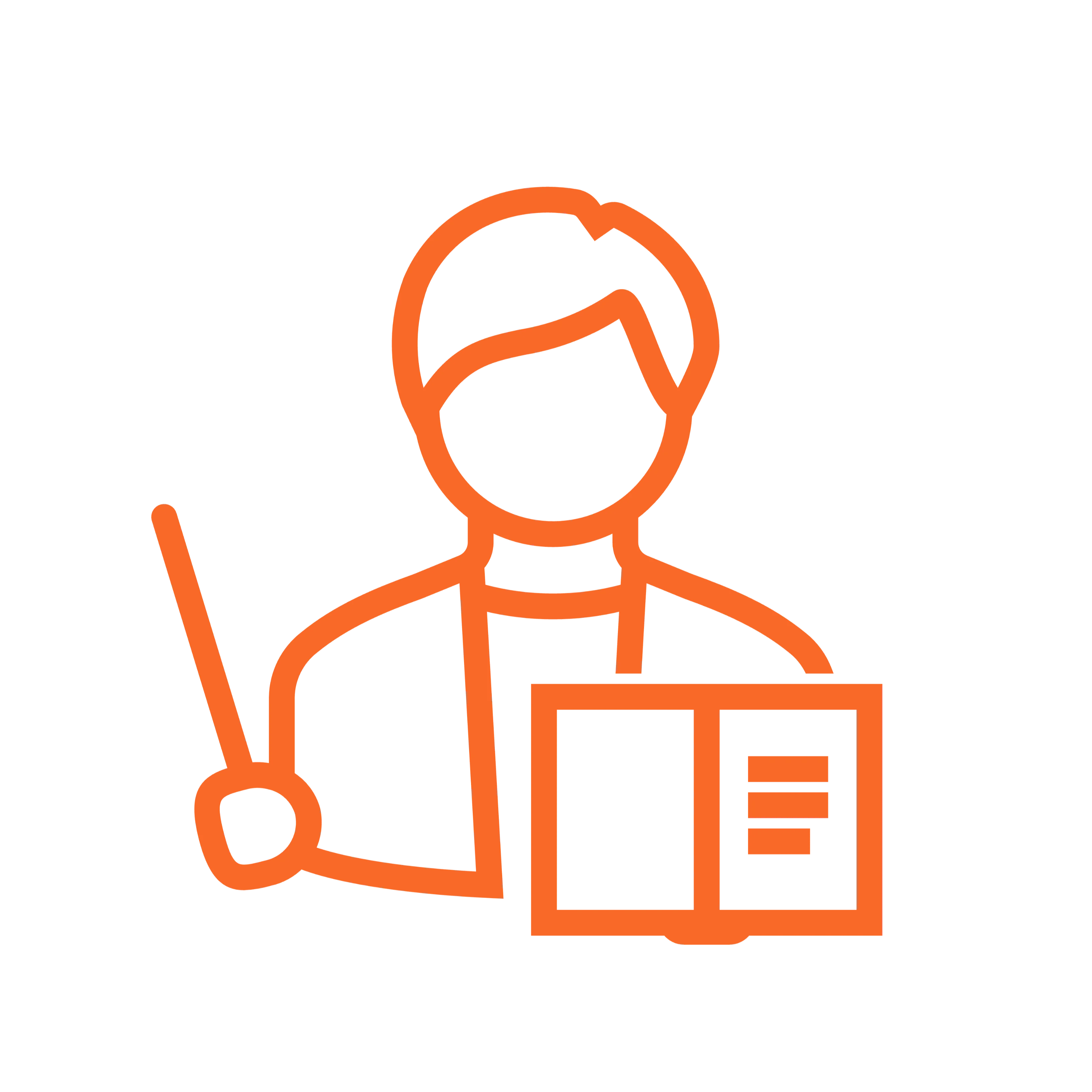 اختبارات عامر التعليمية