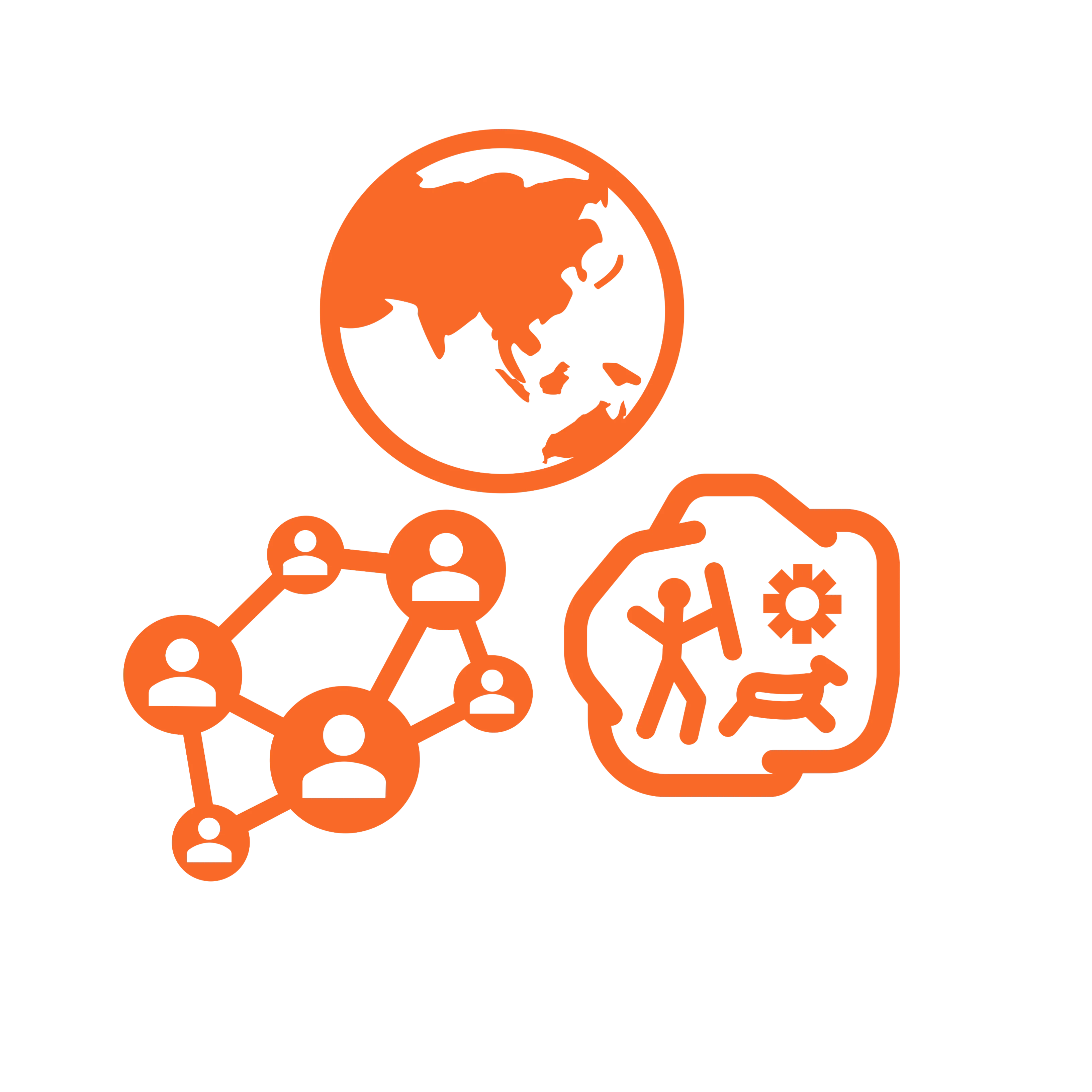 اختبارات عامر التعليمية