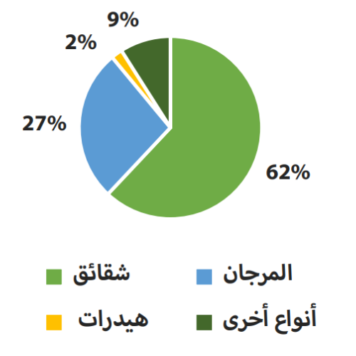 اختبارات عامر التعليمية