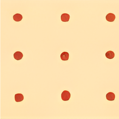 اختبارات عامر التعليمية