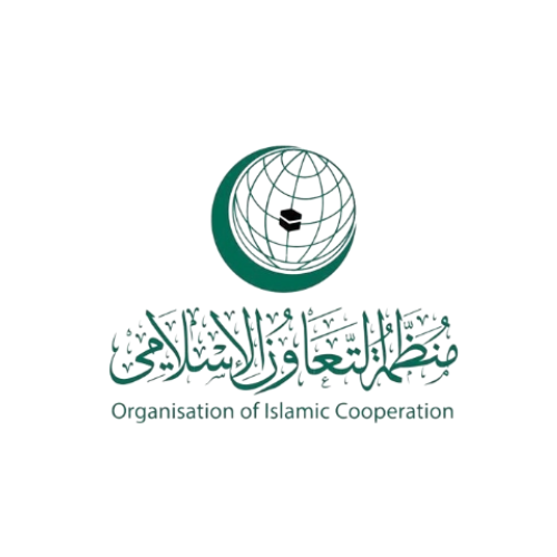 اختبارات عامر التعليمية