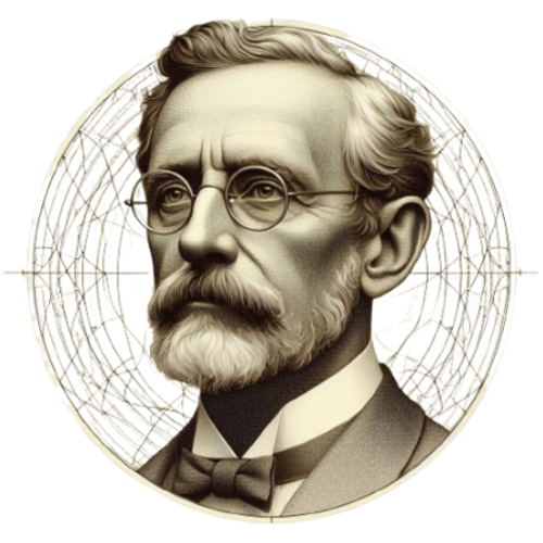 اختبارات عامر التعليمية