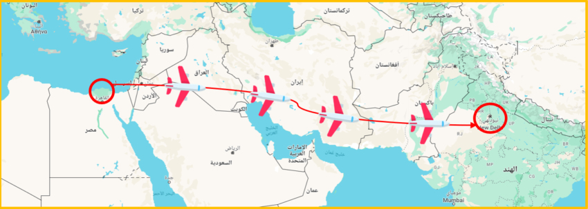 اختبارات عامر التعليمية