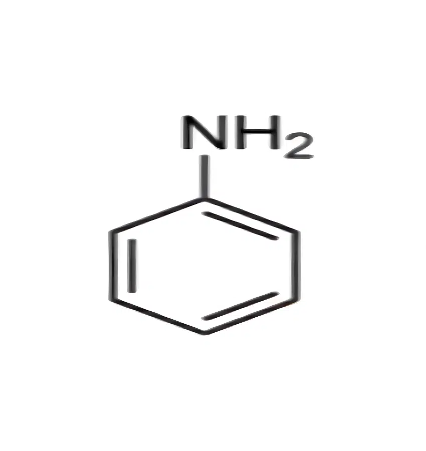 اختبارات عامر التعليمية