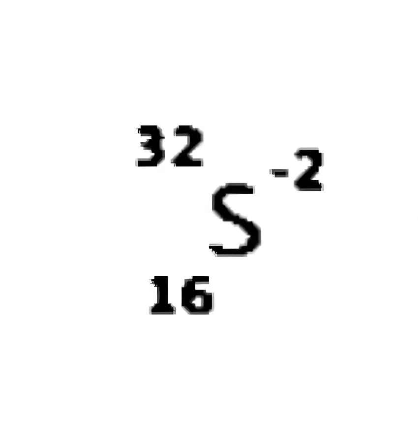 اختبارات عامر التعليمية
