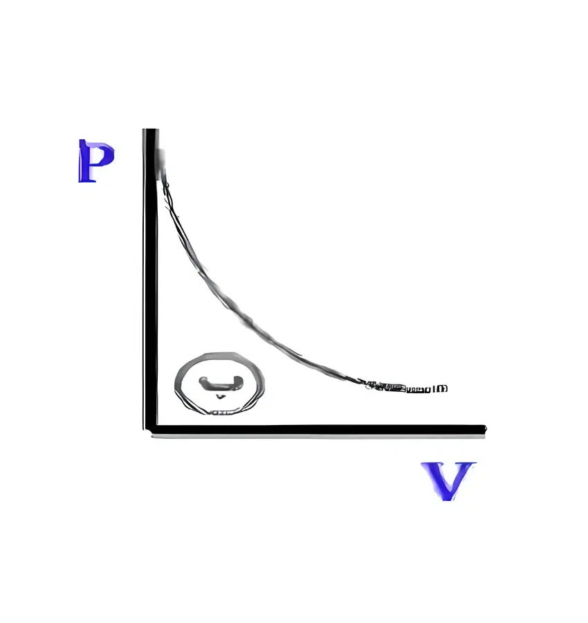 اختبارات عامر التعليمية