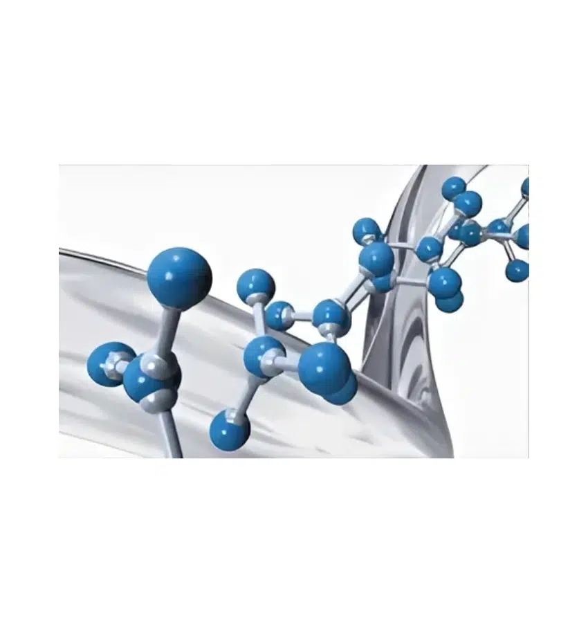 اختبارات عامر التعليمية
