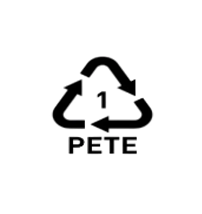 اختبارات عامر التعليمية