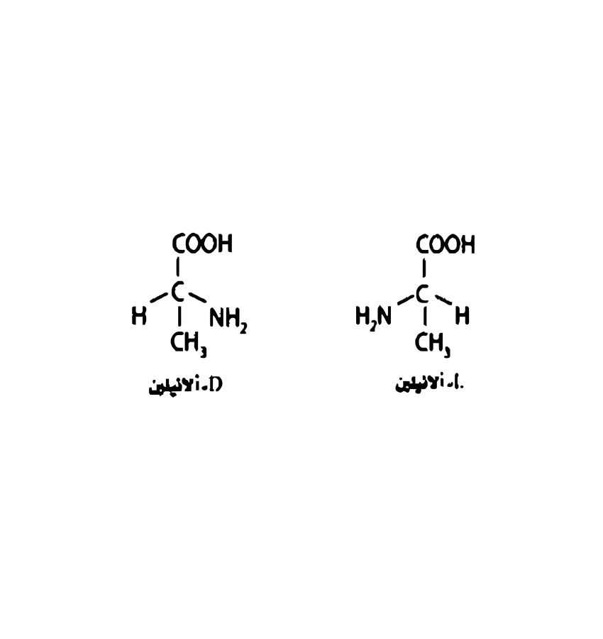 اختبارات عامر التعليمية