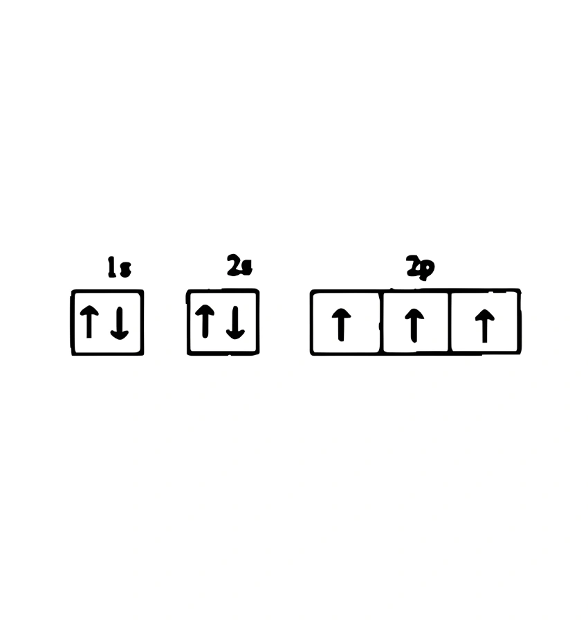 اختبارات عامر التعليمية