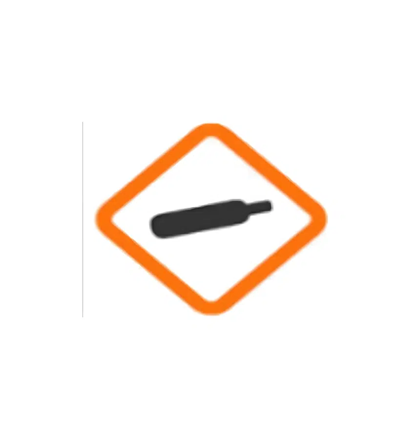 اختبارات عامر التعليمية