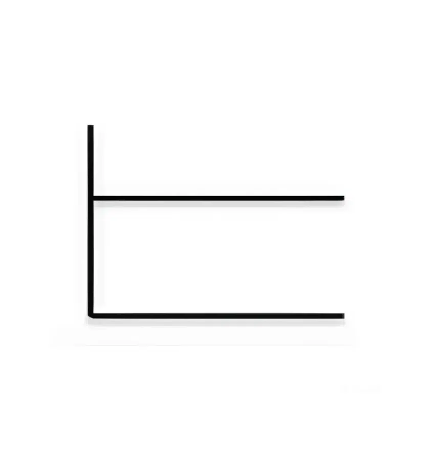 اختبارات عامر التعليمية