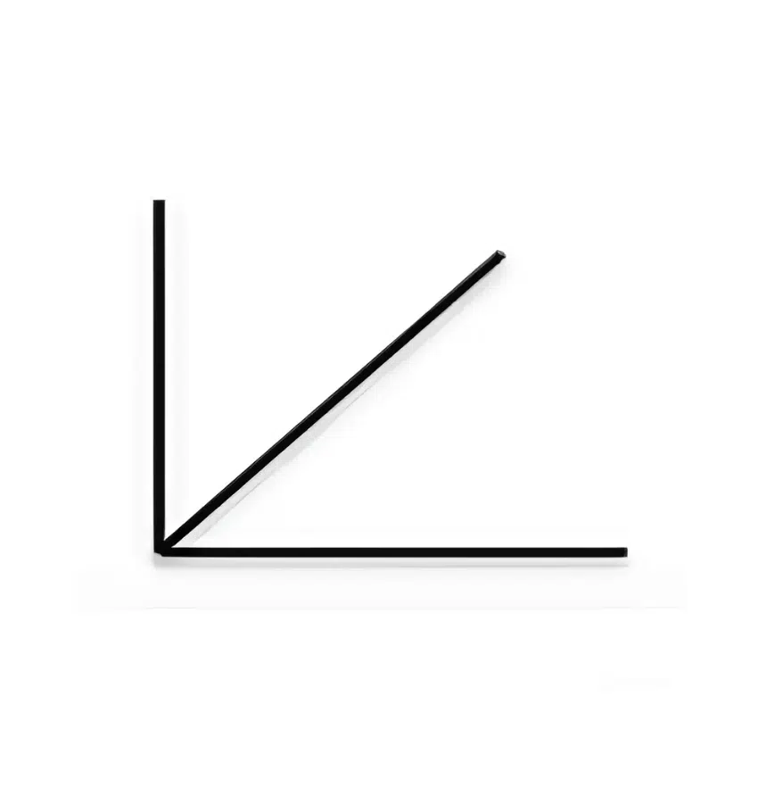 اختبارات عامر التعليمية