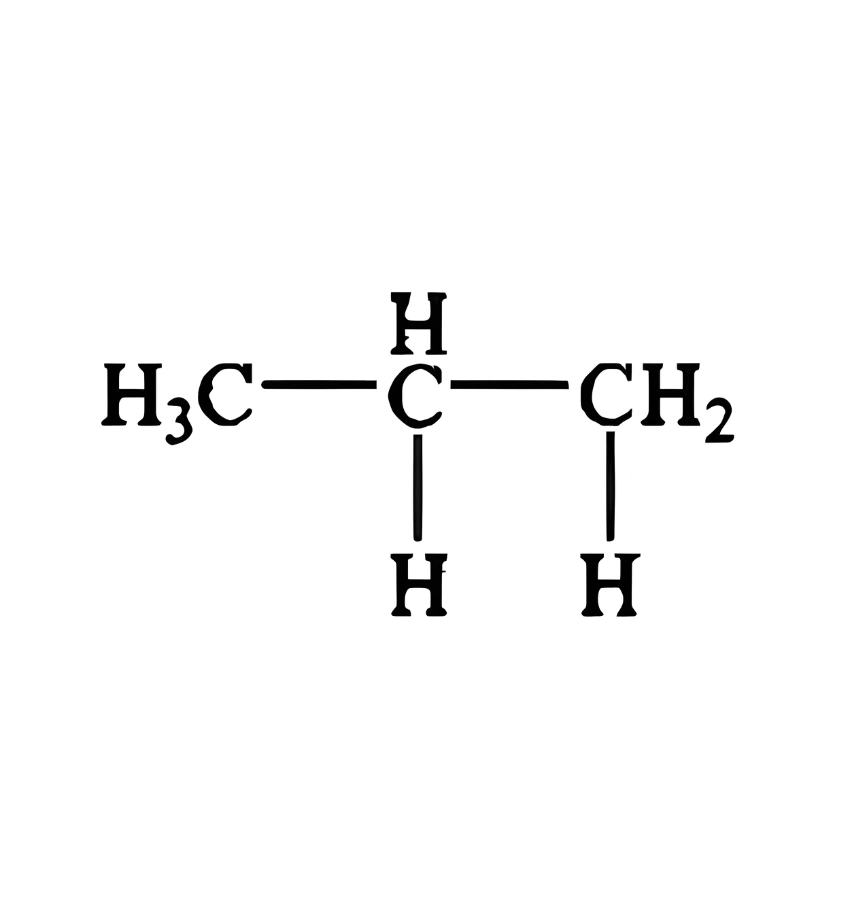 اختبارات عامر التعليمية