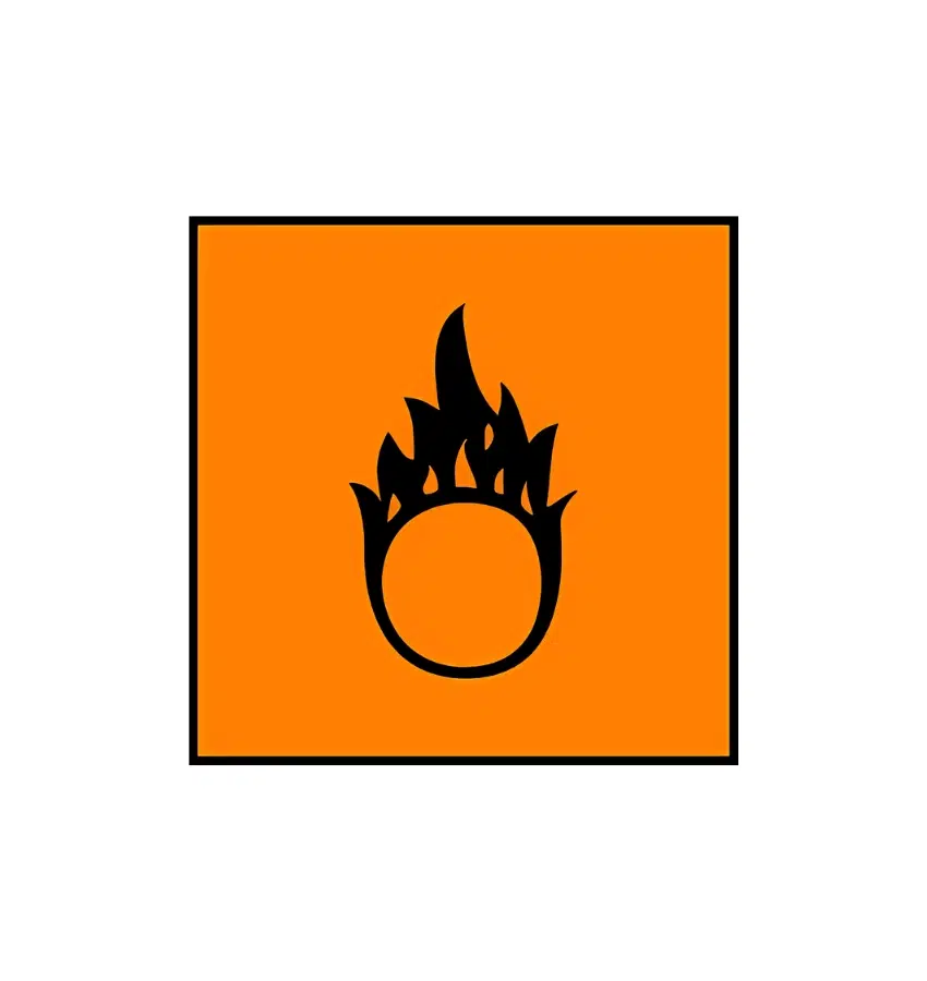 اختبارات عامر التعليمية