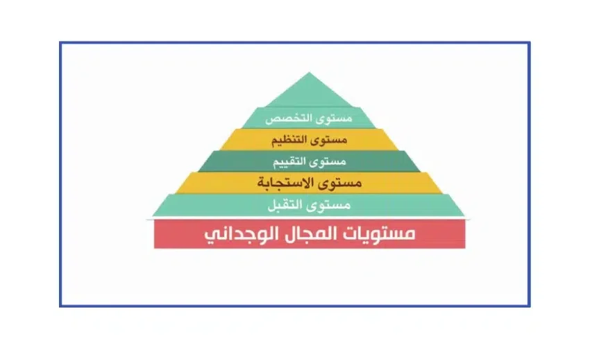 اختبارات عامر التعليمية