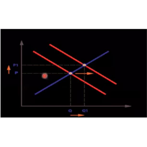 اختبارات عامر التعليمية