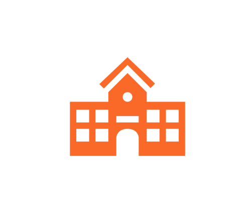 اختبار الرخصة المهنية رياض الأطفال