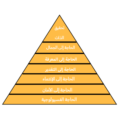 اختبارات عامر التعليمية