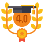 اختبارات عامر التعليمية