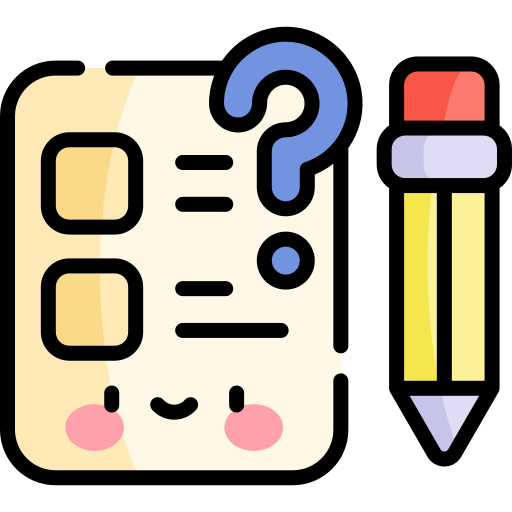 اختبارات عامر التعليمية