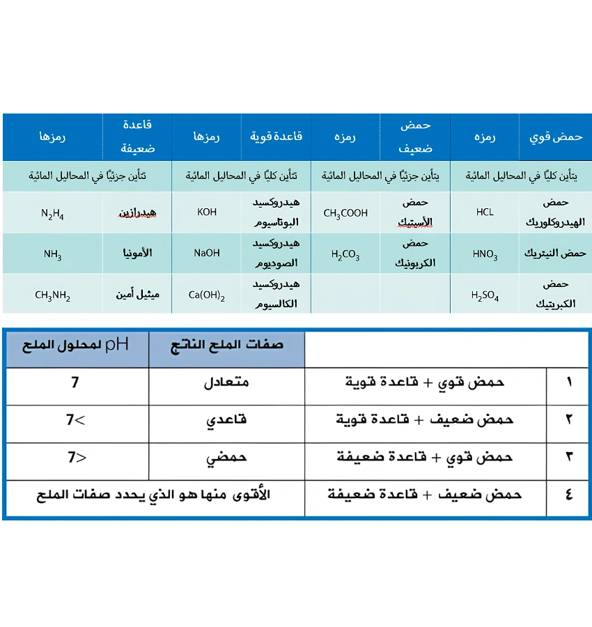 اختبارات عامر التعليمية