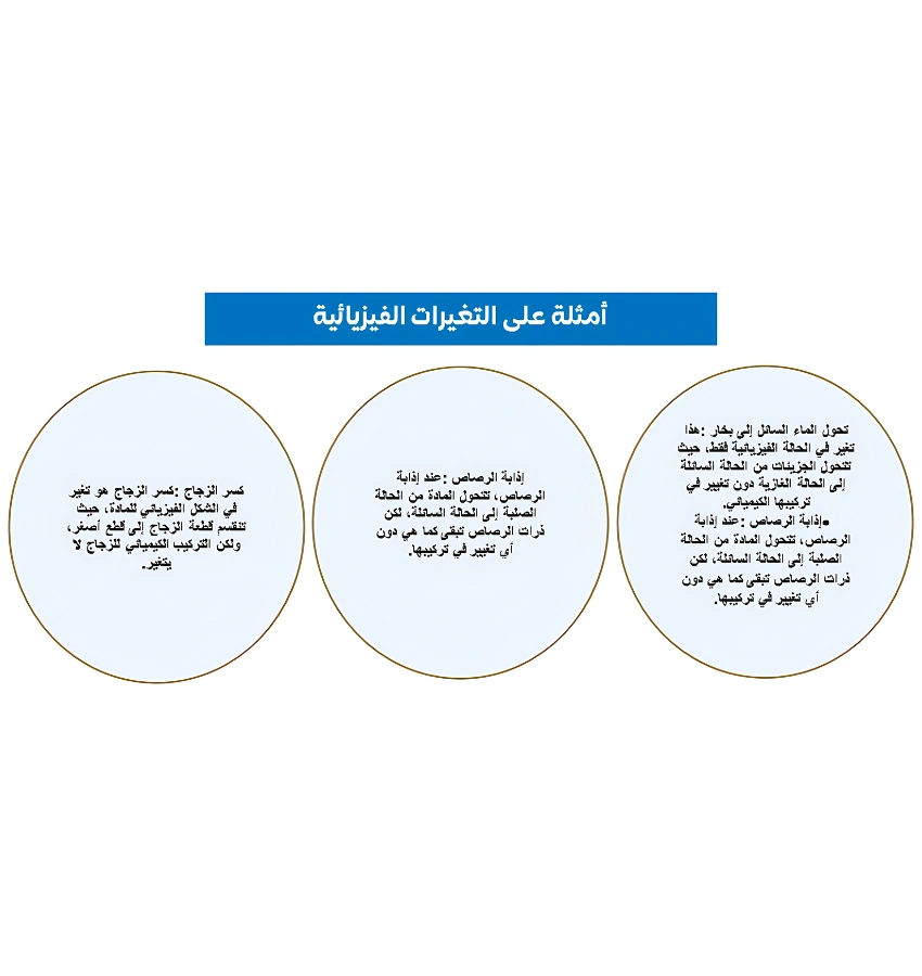 اختبارات عامر التعليمية