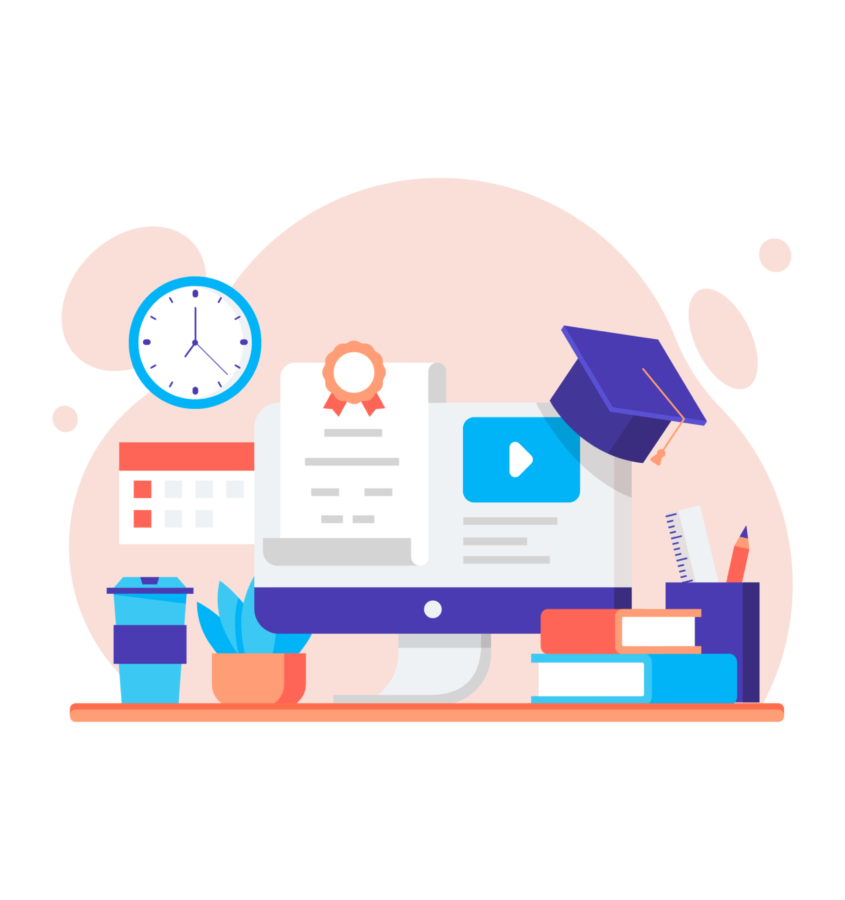 اختبارات للقدرة المعرفية  🔥