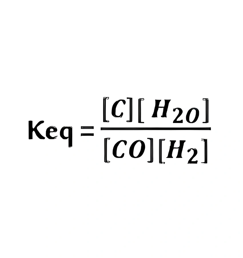 اختبارات عامر التعليمية