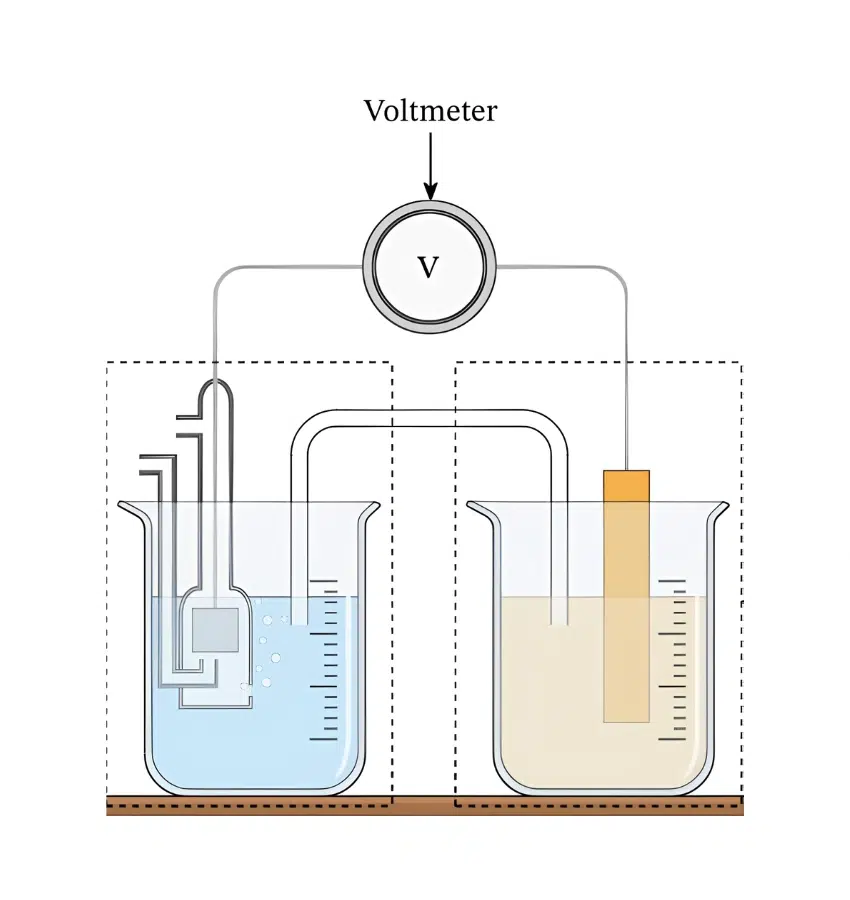 اختبارات عامر التعليمية