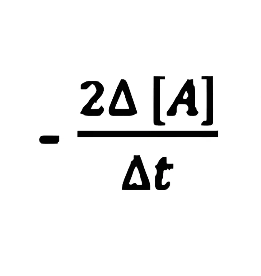 اختبارات عامر التعليمية