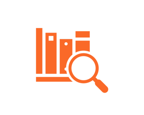 اختبارات عامر التعليمية