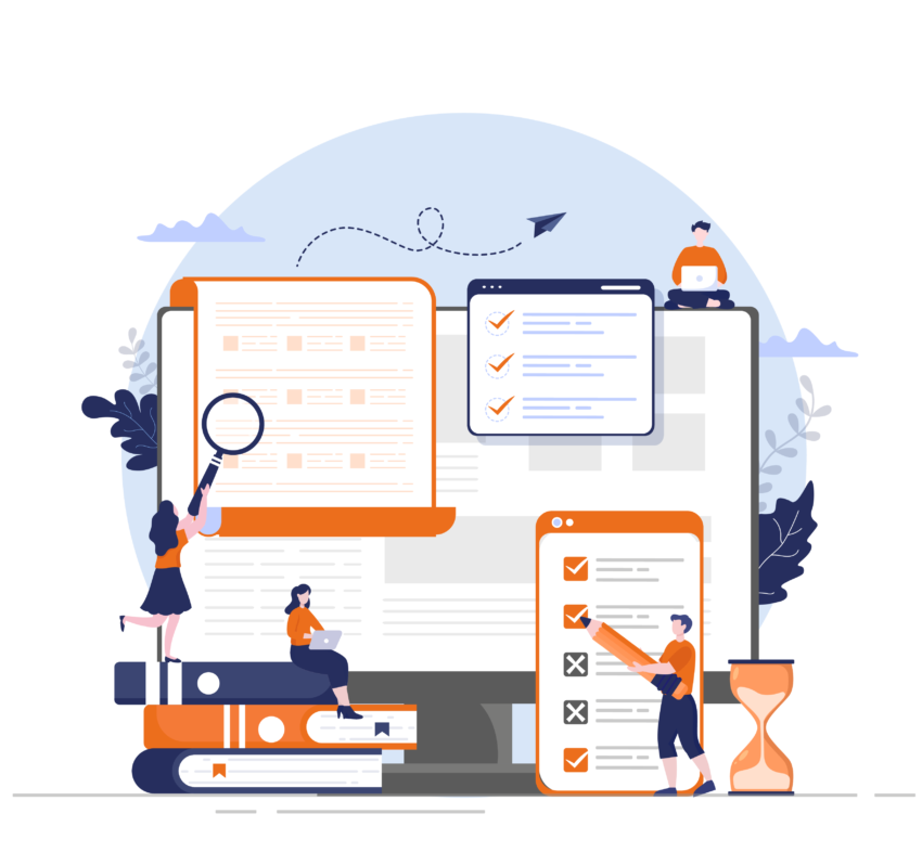 اختبارات للقدرات العامة 🔥