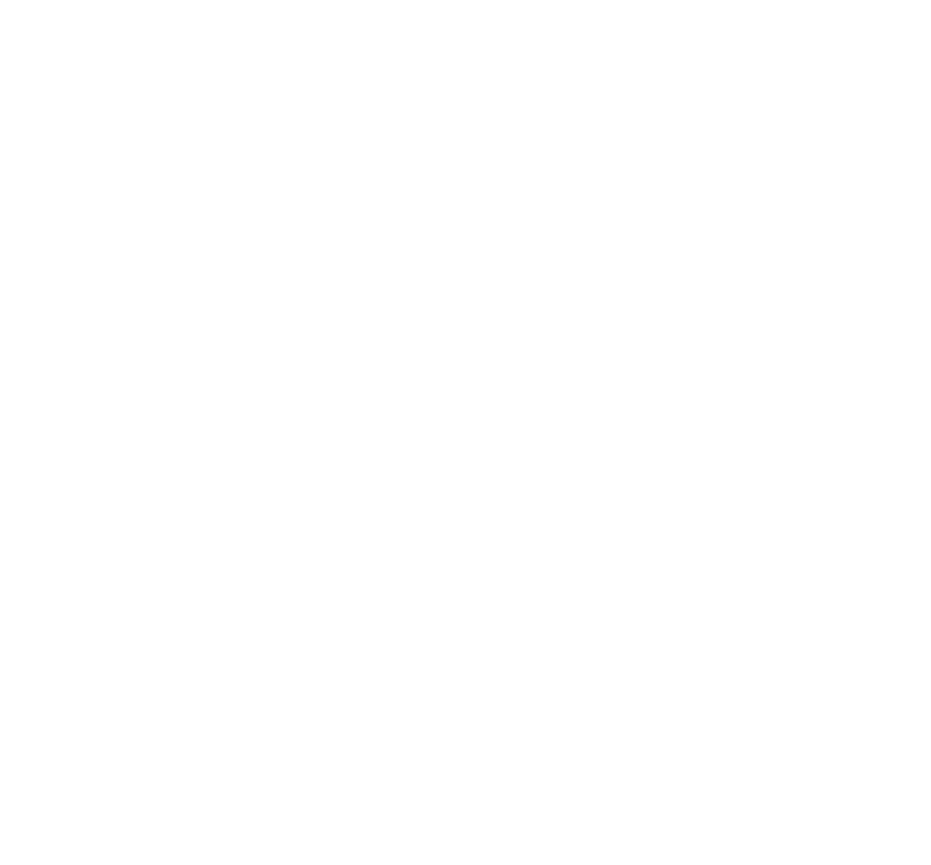 اختبارات عامر التعليمية