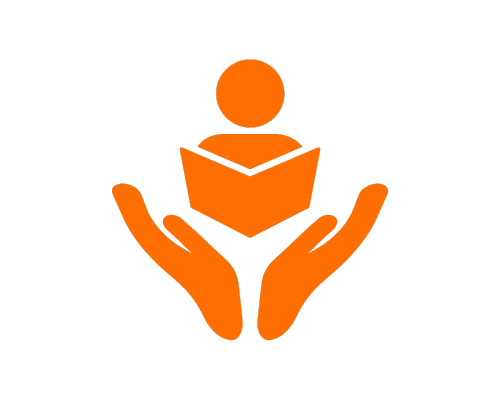 اختبارات عامر التعليمية