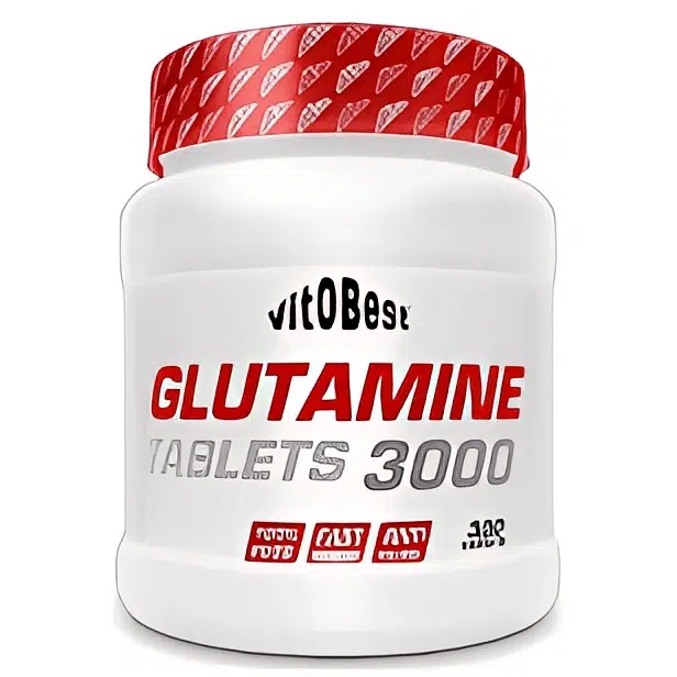 اختبارات عامر التعليمية