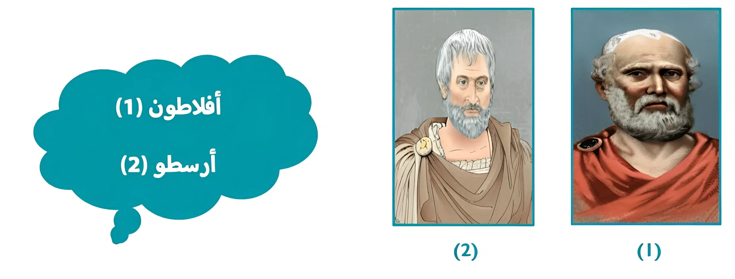 اختبارات عامر التعليمية