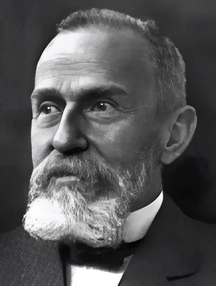 اختبارات عامر التعليمية