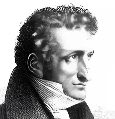 اختبارات عامر التعليمية