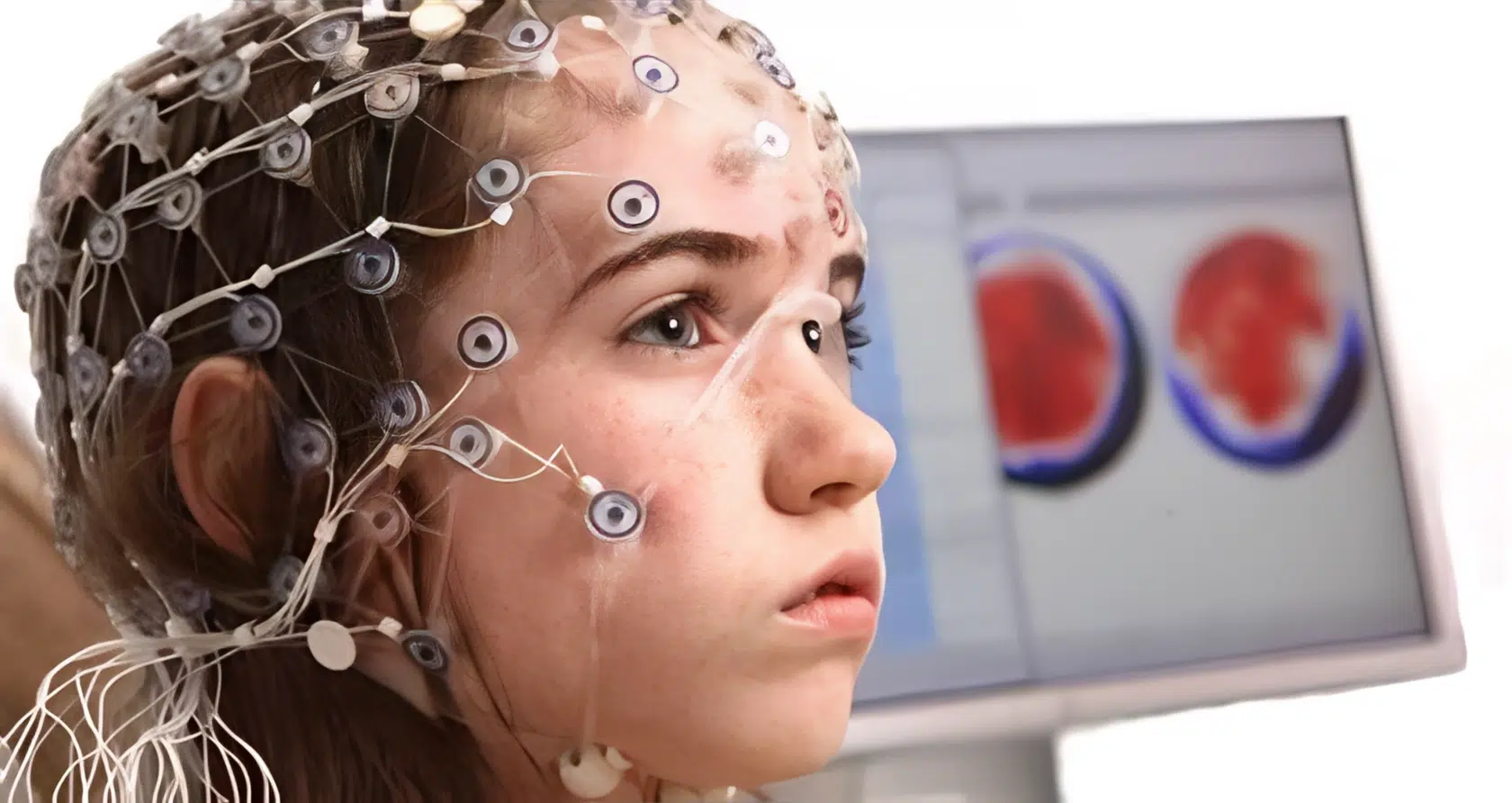 اختبارات عامر التعليمية